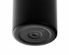 Gerlach Termos Assist 1.0l